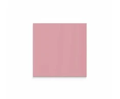 Lintex Nuotaikos siena, stiklinė, 750x750 mm