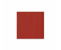 Lintex Nuotaikos siena, stiklinė, 750x750 mm
