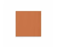 Lintex Nuotaikos siena, stiklinė, 750x750 mm