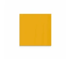 Lintex Nuotaikos siena, stiklinė, 750x750 mm