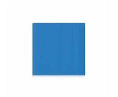Lintex Nuotaikos siena, stiklinė, 750x750 mm