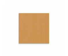 Lintex Nuotaikos siena, stiklinė, 750x750 mm