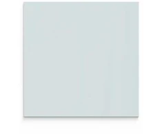 Lintex Nuotaikos siena, stiklinė, 750x750 mm