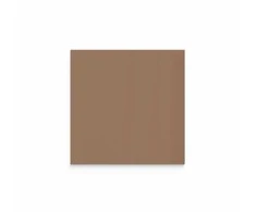 Lintex Nuotaikos siena, stiklinė, 750x750 mm