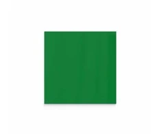 Lintex Nuotaikos siena, stiklinė, 750x750 mm