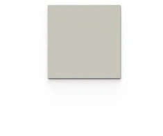 Lintex Nuotaikos siena iš stiklo pluošto 500x500 mm