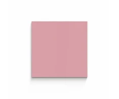 Lintex Nuotaikos siena, stiklinė, 300x300 mm