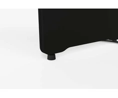 Lintex Apvalus maistas plonas rūšiuoti
