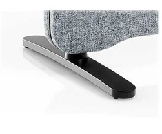 Lintex T-fod Arc rūšiavimas