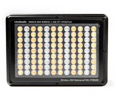 Lampa studyjna Audio-Technica LITRA Studio