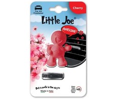 Little Joe, Kvapų gaiviklis, Vyšnių