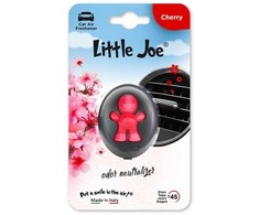 Little Joe membrana, „Duftfrisker“, vyšnia