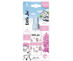 Little Joe Pumpespray Absolutely Fabolous 60 ml