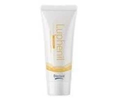 Rankų kremas Sterisol Luphenil, 50 ml