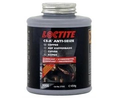 Henkel Vario pasta nuo užstrigimo Loctite 8008 453 g