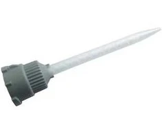 Loctite Maišymo vamzdelis HY4080 ir 4090, 10 vnt.