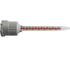 Loctite Maišymo sraigtas t/10ml-3090, 10 vnt.
