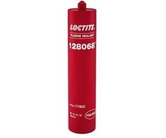 Loctite Flanšo sandariklis 128068 CR 300ML SFDN