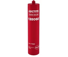 Loctite Flanšo sandariklis 128068 CR 300ML SFDN