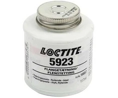 Loctite Skystas pakavimas 5923 117 ml