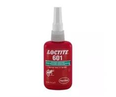 Loctite 601 sandarinimo žiedas 50 ml