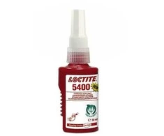 Loctite Sriegių sandariklis 5400 50ml, be žymių