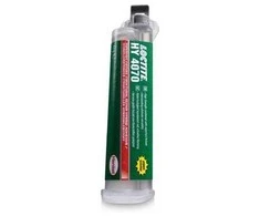 Loctite Hybridlim HY 4070 10ml universalus
