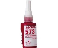Lemvigh Muller Pagrindinė tarpinė 573 50ml