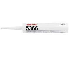 Loctite Silikoninis flanšo sandariklis 5366 310 ml skaidrus