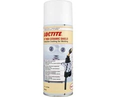 Loctite Suvirinimo purškiklis 7900 Ceramishield 400ml