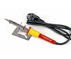 Lituoklio antgalis 60 W - Rothenberger 35953
