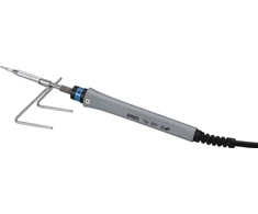 Lituoklio antgalis multitip 25W 230V ersa