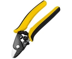 Logilink WZ0064