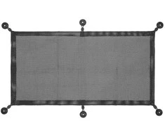 LogiLink KAB0111 juoda