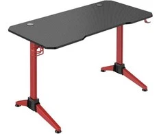 LogiLink EO0042 - Žaidimų stalo RGB juostelės EO0042