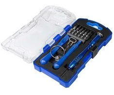Logilink WZ0057