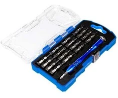Logilink WZ0056