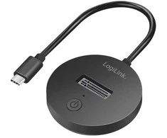 LogiLink QP0032