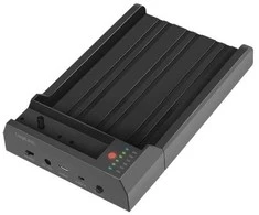 LogiLink QP0031