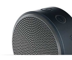 Logitech Belaidė pelė M185, Ambidextrous, Optinė, RF belaidė, 1000 DPI, Juodas, Raudona