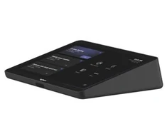„Logitech Bundle Tap Controller“ su laidiniu „Cat5e“ rinkiniu + „Rally“ vaizdo konferencijų rinkiniu + AIS i5-1350P + „Rally“ tvirtinimo rinkiniu