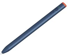 „Logitech Crayon for Education“ – skaitmeninis pieštukas – laidai – „Bluetooth“ – skirtas „Apple“ 10,2 colio „iPad“, 10,5 colio „iPad Air“, 10,9 colio „iPad“, 10,9 colio „iPad Air“, „iPad mini 5“