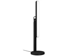 Objektyvas LOGITECH G Litra Beam Premium LED srautinis raktų apšvietimas su TrueSoft GRAPHITE BT