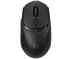 Logitech – „G309 Lightspeed“ žaidimų pelė