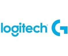 Belaidė klaviatūra Logitech G515 LIGHTSPEED TKL,  Juodos spalvos, Išdėstymas: Šiaurės šalių