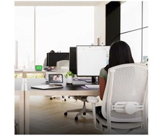 LOGITECH Essential for Flex Desks Three Year Plan