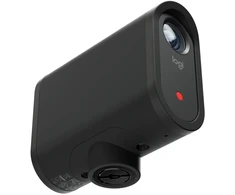 Logitech MEVO START JUODA - EMEA28I-935