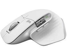 Logitech MX 910-006570 - Pelė