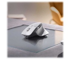 Logitech MX 910-006570 - Pelė