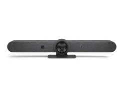 Internetinė kamera LOGITECH TAPRBGUNIAPP/EU/1